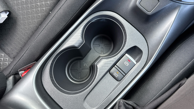 Nissan Juke 1.0 DiG-T 114 Acenta 5dr DCT Petrol Hatchback